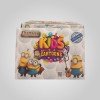 Img